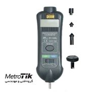 دورسنج نوری لوترون LUTRON DT-1236L