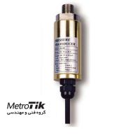 پراب یدکی وکیوم متر لوترون LUTRON VC-01