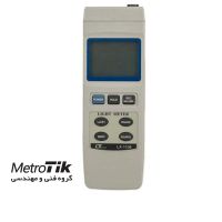 لوکس متر پراب جد ا لوتر ون LUTRON LX-1108