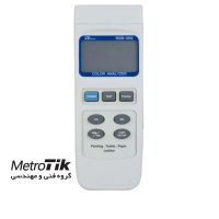 آنالایزر رنگ لوترون LUTRON RGB-1002