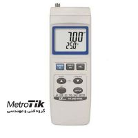 ORPمتر لوترون LUTRON YK-2001PHA