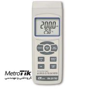 دستگاه چند منظوره لوترون LUTRON WA-2017SD