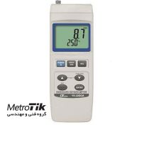 اکسیژن متر لوترون LUTRON YK-22DOA