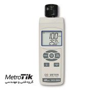 پراب یدکی آنالایزر CO لترون LUTRON GCO-2008