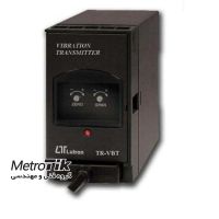 ترنسمیتر لرزش خروجی لوترون LUTRON TR-VBT1A4