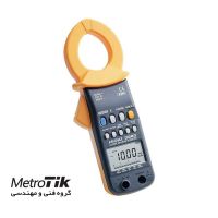 میلی امپرمتر هیوکی HIOKI 3283