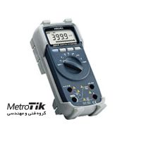 اهم متر ولتاژ هیوکی HIOKI 3802