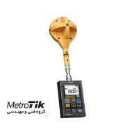 گوس متر سه محوره هایوکی HIOKI FT3470-51