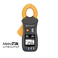 ارت سنج کلمپی هایوکی HIOKI FT6380-50