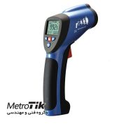 دماسنج لیزری 1200 درجه سی ای ام CEM DT-8878