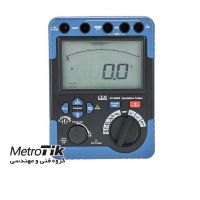 میگر 5000 ولت سی ای ام CEM DT-6605