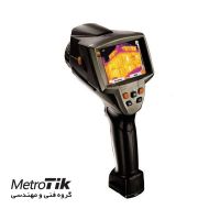 دوربین عکس برداری حرارتی تستو TESTO 882 تماس 02133992447