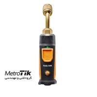 پراب فشار سنج هوشمند تستو TESTO 549i تماس02133992447