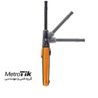 پراب موبایلی دما سنج و رطوبت سنج تستو TESTO 605i تماس02133992447