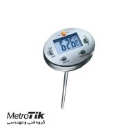 دماسنج میله ای 230 درجه  TESTO 05601113 تماس02133992447