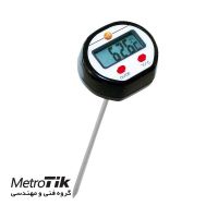 ترمومتر نفوذی 150 درجه تستو TESTO 05601110 تماس02133992447