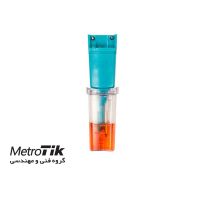 الکترود pH یدکی 206PH2 تستو TESTO 06502062 تماس 02133992447