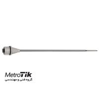 پراب نفوذی 20 سانت مخصوص مایعات TESTO 06131053 تماس 02133992447