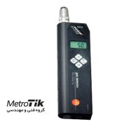 دتکتور گاز متان پروپان و هیدروژن تستو TESTO 06320323 تماس 02133992447