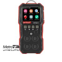 دتکتور گاز اشتعال وینتکت WINTACT WT8811 - تماس 02133992447