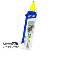 دماسنج ترموکوپلی ام آی سی MIC 98850 - تماس 02133992447