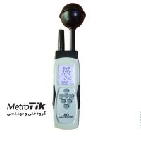 فشارسنج محیطی ام آی سی MIC 98887 - تماس 02133992447 فشارسنج محیطی ام آی سی MIC 98887 - تماس 02133992447