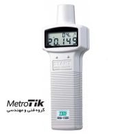 تاکومتر تس TES RM-1500 - تماس 02133992447 تاکومتر تس TES RM-1500 - تماس 02133992447