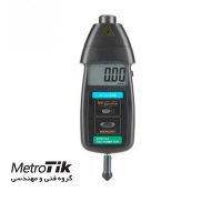 دورسنج لیزری و تماسی سینومتر SINOMETER DT-2236B - تماس 02133992447 دورسنج لیزری و تماسی سینومتر SINOMETER DT-2236B - تماس 02133992447