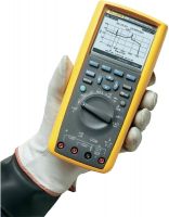 مولتی‌متر دیجیتال FLUKE 289