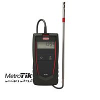 هات وایر پراب جدا رنج 0.15 تا 35 متر بر ثانیه کیمو KIMO VT50 - تماس 02133992447 هات وایر پراب جدا رنج 0.15 تا 35 متر بر ثانیه کیمو KIMO VT50 - تماس 02133992447
