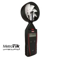 سرعت سنج باد و دماسنج دیجیتال و قابل حمل کیمو KIMO LV50 - تماس 02133992447 سرعت سنج باد و دماسنج دیجیتال و قابل حمل کیمو KIMO LV50 - تماس 02133992447