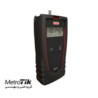 فشار سنج اتمسفر کیمو KIMO MP 55 - تماس 02133992447