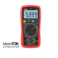 خرید ارزان UNIT UT890D Plus - تماس 02133992447