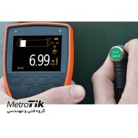 خرید ارزان ELCOMETER MTG6DL- تماس 02133992447