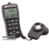 خرید ارزان TES 1339 - تماس 02133992447