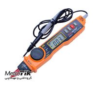 خرید ارزان PEAKMETER MS8211- تماس 02133992447