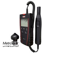 خرید ارزان KIMO CT110 - تماس 02133992447 خرید ارزان KIMO CT110 - تماس 02133992447