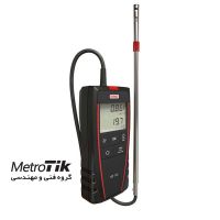 خرید ارزان KIMO VT110 - تماس 02133992447