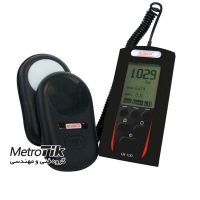 خرید ارزان KIMO LX 100 - تماس 02133992447