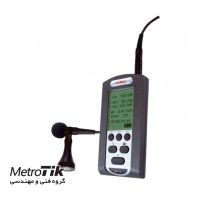 خرید ارزان KIMO DS 200 - تماس 02133992447
