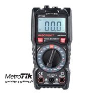 خرید ارزان HABOTEST HT113A - تماس 02133992447