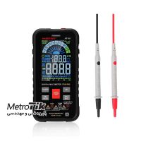خرید ارزان HABOTEST HT116- تماس 02133992447