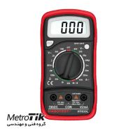 خرید ارزان HABOTEST HT830L - تماس02133992447
