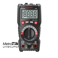 خرید ارزان HABOTEST HT113C - تماس 02133992447