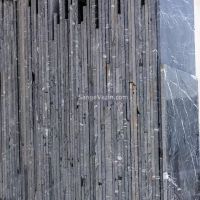 marble-black-group.jpg.jpg