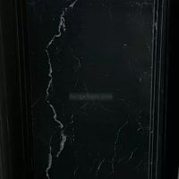 najafabad-marble-1.jpg.jpg