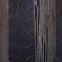 najafabad-marble-768x768.jpg.jpg
