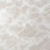 bastam-texture-768x769.jpg.jpg