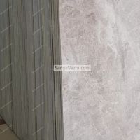 persian-silk-marble-group-768x768.jpg.jpg