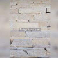 badbor-tiles.jpg.jpg